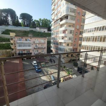 Сдается 2-х комнатная квартира, 60 м²