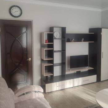Сдается 2-х комнатная квартира, 60 м²