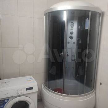 Сдается 2-х комнатная квартира, 60 м²