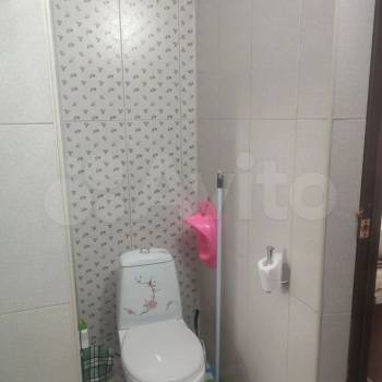 Сдается 2-х комнатная квартира, 60 м²