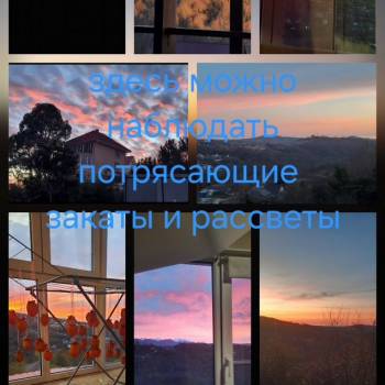 Продается Дом, 78 м²