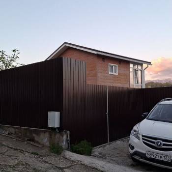 Продается Дом, 78 м²