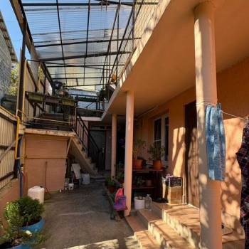 Продается Дом, 273 м²