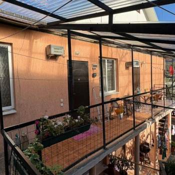 Продается Дом, 273 м²
