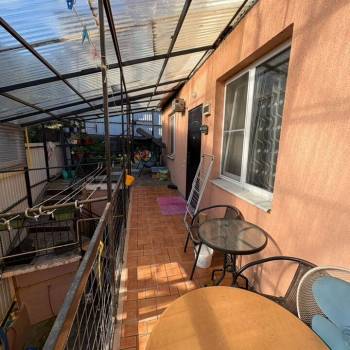 Продается Дом, 273 м²
