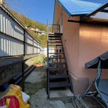 Продается Дом, 273 м²