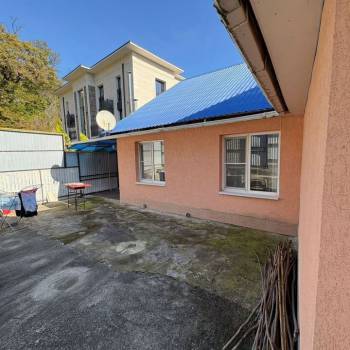 Продается Дом, 273 м²