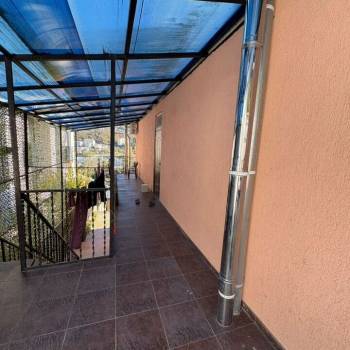 Продается Дом, 273 м²