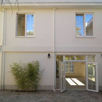 Продается Дом, 298 м²