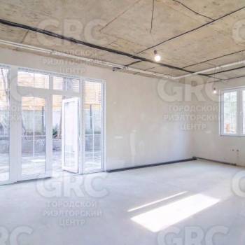 Продается Дом, 298 м²