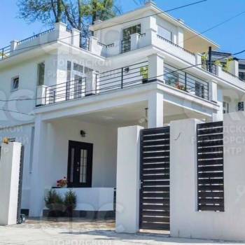 Продается Дом, 298 м²