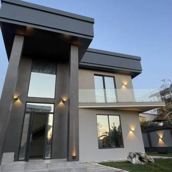Продается Дом, 200 м²