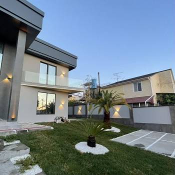 Продается Дом, 200 м²