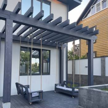 Продается Дом, 200 м²