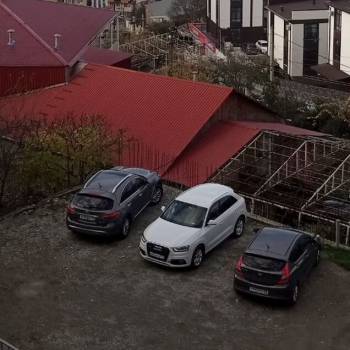 Продается 2-х комнатная квартира, 35 м²