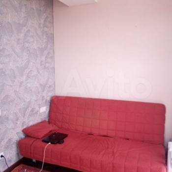 Продается 2-х комнатная квартира, 35 м²