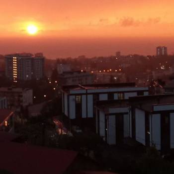 Продается 2-х комнатная квартира, 35 м²