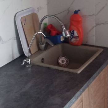 Продается 2-х комнатная квартира, 35 м²
