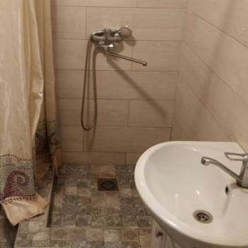 Продается 2-х комнатная квартира, 35 м²