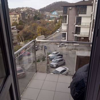 Продается 2-х комнатная квартира, 35 м²