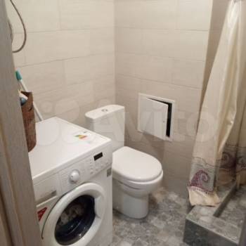 Продается 2-х комнатная квартира, 35 м²