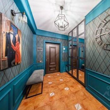Сдается Многокомнатная квартира, 150 м²