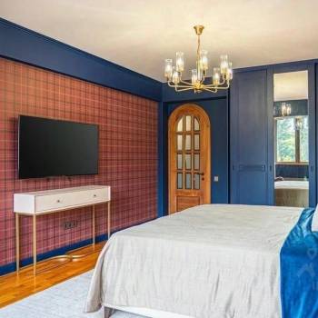 Сдается Многокомнатная квартира, 150 м²