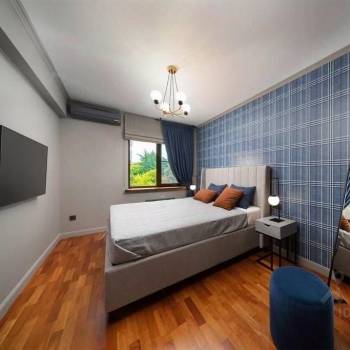 Сдается Многокомнатная квартира, 150 м²