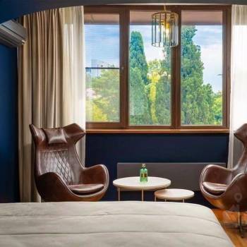 Сдается Многокомнатная квартира, 150 м²