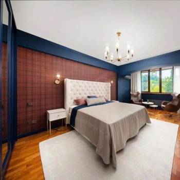 Сдается Многокомнатная квартира, 150 м²