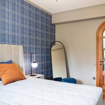 Сдается Многокомнатная квартира, 150 м²
