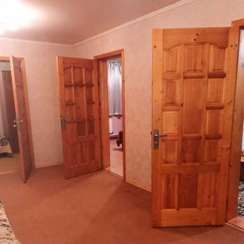Сдается Дом, 80 м²