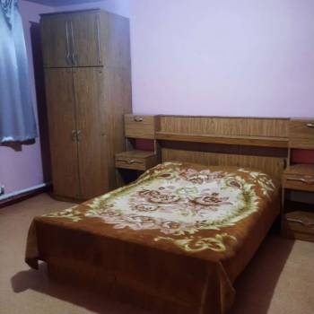 Сдается Дом, 80 м²