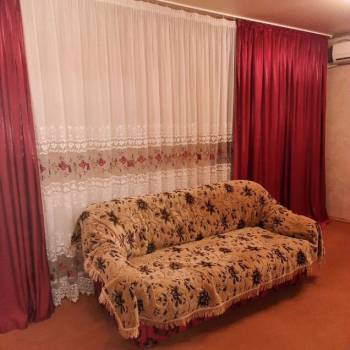 Сдается Дом, 80 м²