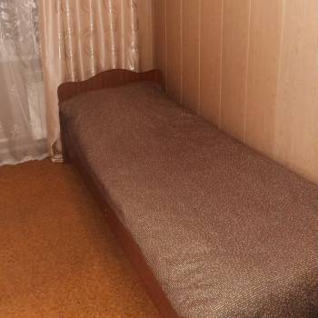 Сдается Дом, 80 м²