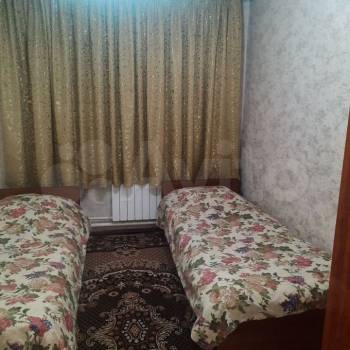 Сдается Дом, 80 м²