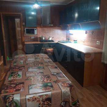 Сдается Дом, 80 м²