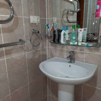 Сдается Дом, 80 м²