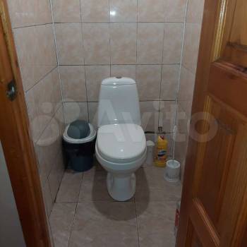 Сдается Дом, 80 м²