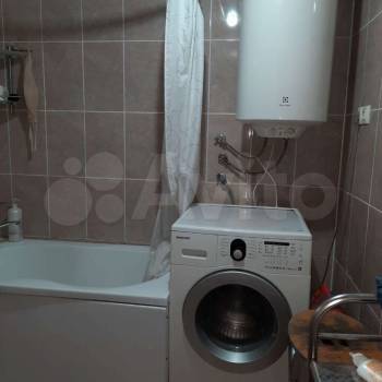 Сдается Дом, 80 м²
