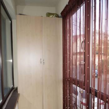 Сдается 2-х комнатная квартира, 65 м²