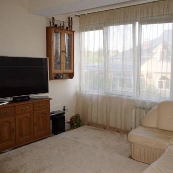 Сдается 2-х комнатная квартира, 65 м²