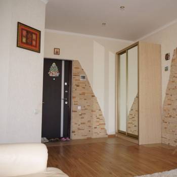 Сдается 2-х комнатная квартира, 65 м²