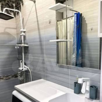 Продается 1-комнатная квартира, 12 м²