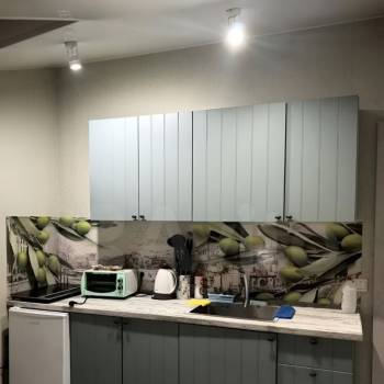 Продается 1-комнатная квартира, 12 м²