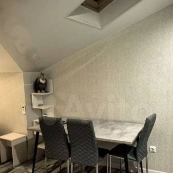Продается 1-комнатная квартира, 12 м²