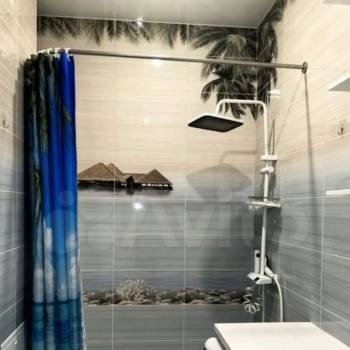 Продается 1-комнатная квартира, 12 м²