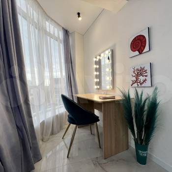Сдается Многокомнатная квартира, 64 м²