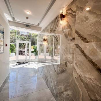 Сдается Многокомнатная квартира, 64 м²