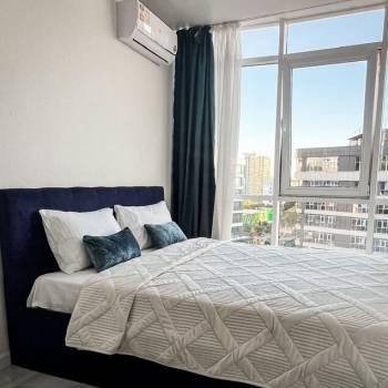 Сдается Многокомнатная квартира, 64 м²